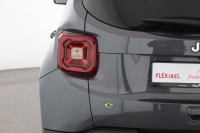 Jeep Renegade 1.5 M-Hybrid