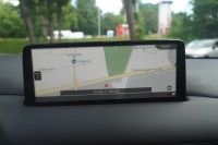 Mazda CX-5 2.0 M-Hybrid Advantage 2WD