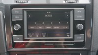 VW Golf VII 1.4 TSI Comfortline
