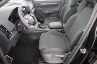 Skoda Karoq Sportline 1.5 TSI DSG