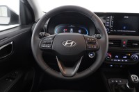 Hyundai i10 1.0