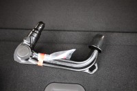 Ford Focus ST-Line X 1.0 EB Aut. mHev