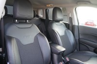 Jeep Compass 1.4 Limited 4WD