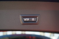 BMW X1 xDrive 20i Aut.