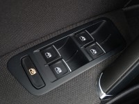 VW Golf VII 1.5 TSI Highline R-Line