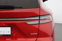 MG HS 1.5 T-GDI Luxury