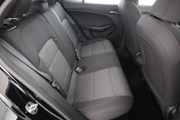 MG MG3 1.5 Comfort