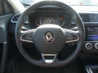 Renault Kadjar 1.3 TCE Limited