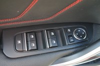 Kia pro_cee'd ProCeed 1.6 T-GDI GT