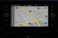 VW Passat Variant 2.0 TDI DSG R-Line