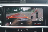 Audi A6 Avant 55 TFSI quattro S line