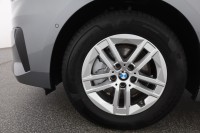 BMW Active Tourer 218i
