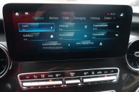 Mercedes-Benz V-Klasse V 220d Marco Polo Edition