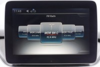 Mercedes-Benz B 220 B220 Urban 4Matic