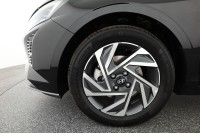 Hyundai i20 1.0 T-GDI Aut.