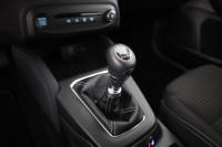 Ford Focus Turnier Titanium X 1.0 EB