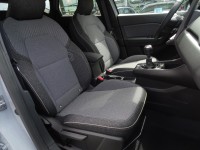 Renault Captur TCe 90
