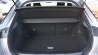 Opel Mokka 1.2 Turbo Elegance