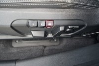 BMW X1 xDrive 20i Aut.