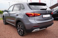 MG ZS 1.5 Hybrid Luxury Aut.