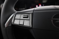 Opel Mokka GS 1.2 Turbo Hybrid Aut.