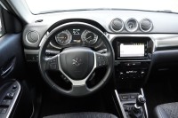 Suzuki Vitara 1.4
