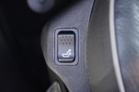 Fiat 500X 1.4 City Cross