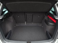 Skoda Karoq 1.5 TSI DSG Sportline