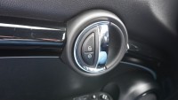 MINI COOPER Cooper 1.5 Yours Trim