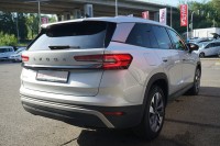 Skoda Kodiaq Selection 1.5 TSI DSG