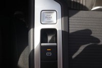 VW Passat Variant 1.5 eTSI DSG