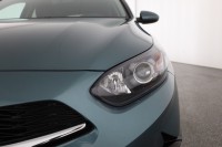 Kia cee'd Sporty Wagon Ceed SW 1.5 T-GDI Aut.