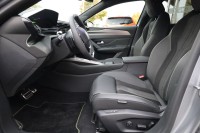 Peugeot 308 SW GT 1.2 Hybrid 145 Aut.