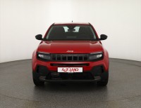 Jeep Avenger 1.2 MHev Aut.