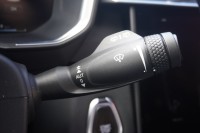 Lynk&Co 01 1.5 TD PHEV Aut.