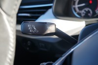 Skoda Kamiq 1.0 Active