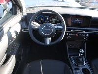 Hyundai Tucson 1.6 T-GDI