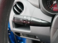 Suzuki Celerio 1.0 Limited