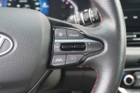 Hyundai i30 1.5 N Line Mild-Hybrid