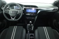 Opel Corsa GS 1.2 DI Turbo