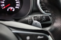 Kia Sportage 2.0 CRDI GT-Line 4WD