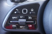 Mercedes-Benz B 250 B250 e Style AUTOMATIK