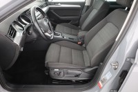 VW Passat Variant 2.0 TDI DSG