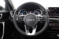 Kia xcee'd XCeed 1.6 GDI Plug-in Hybrid Aut.