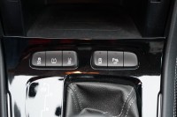 Opel Grandland 1.2 Innovation