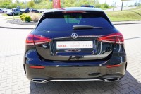 Mercedes-Benz A 220 A220 Edition 1 AMG Line