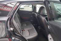 Mazda CX-3 2.0