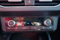 Skoda Kamiq 1.0 Style DSG