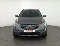 Volvo XC 60 D3 Momentum
