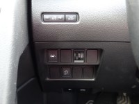 Nissan Qashqai 1.6 DIG-T N-Connecta